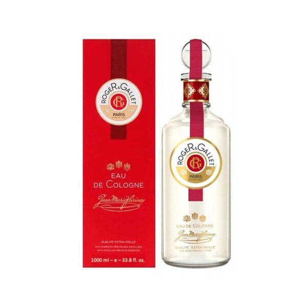 Colonia Maria Farina 1000ml