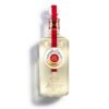 Colonia Maria Farina 1000ml