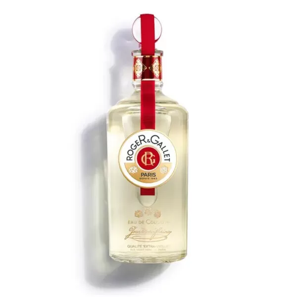 Colonia Maria Farina 1000ml