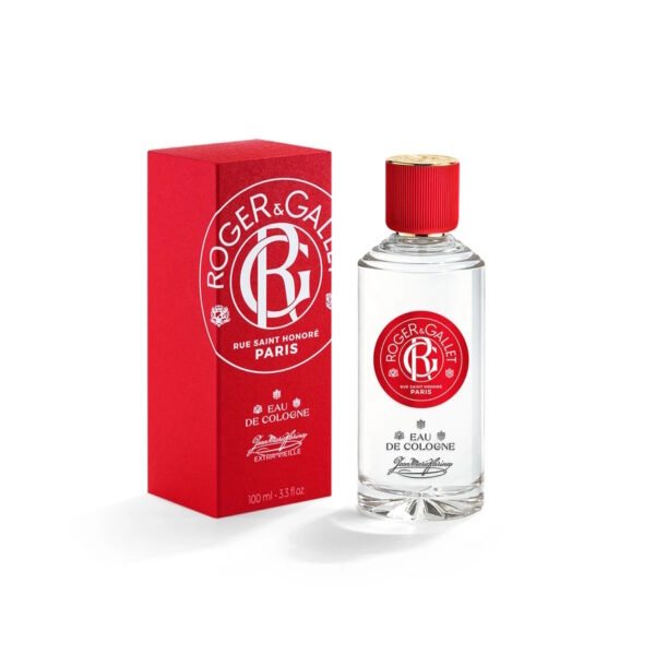 Colonia Maria Farina 100ml