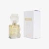 Perfume Moschino Toy 2