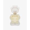 Perfume Moschino Toy 2