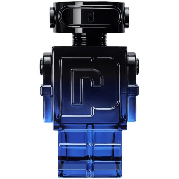 Perfume Paco Rabanne Phantom Intense