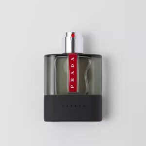 Perfume Prada Carbon