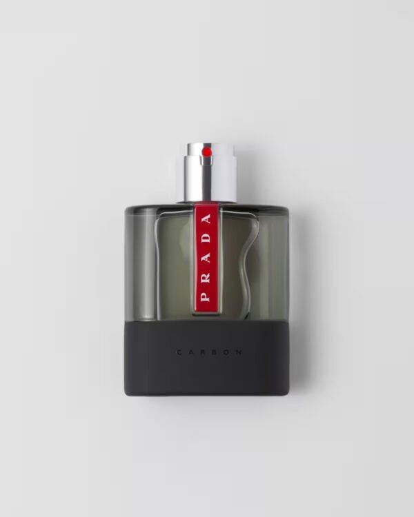 Perfume Prada Carbon