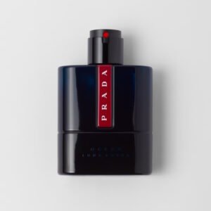 Prada Luna Rossa Ocean