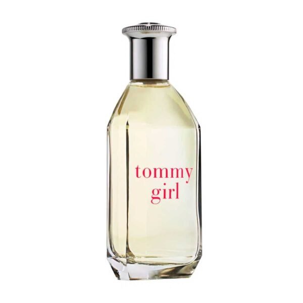 Perfume Tommy Girl