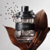 Perfume Victor&Rolf Spicebomb