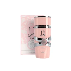 Perfumes f 1 Lattafa Yara