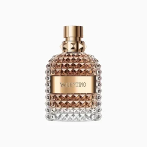 Perfume Valentino Uomo 100ml EDT