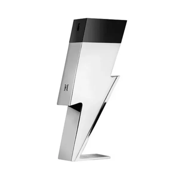 Perfume Carolina Herrera Bad Boy Superstars