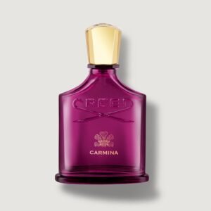 Perfume Creed Carmina 75ml EDP