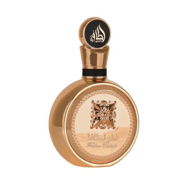 Perfume Lattafa Fakhar Extrait 100ml EDP