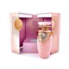 Perfume Lattafa Haya