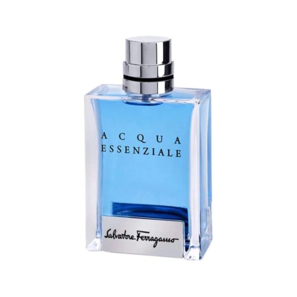 Perfume Salvatore Ferragamo Acqua Essenziale