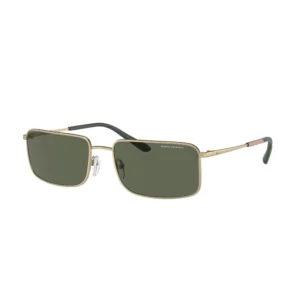 Gafas de Sol Armani Exchange 0AX2044S60487158