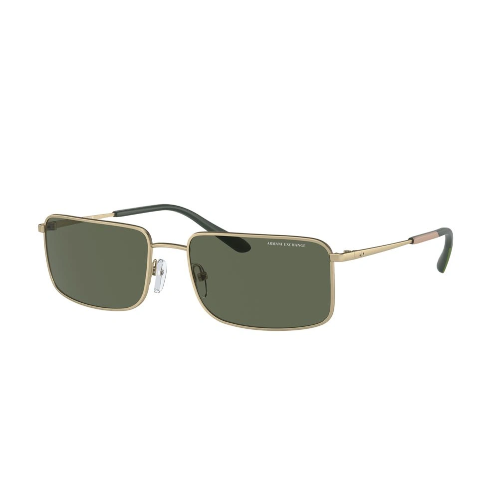 Gafas de Sol Armani Exchange 0AX2044S60487158 1 Gafas de Sol Armani Exchange 0AX2044S60487158