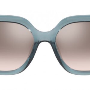 Gafas de Sol Armani 0AX4125SU82408Z54