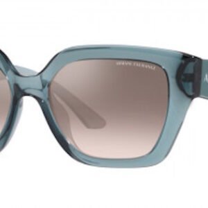 Gafas de Sol Armani 0AX4125SU82408Z54