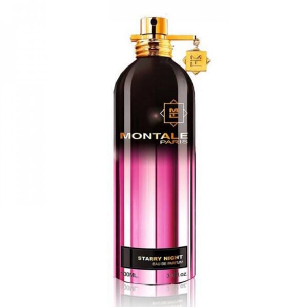 Montale Starry Nights