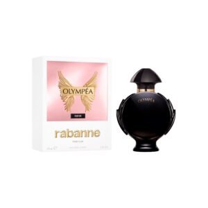 Paco Rabanne Olympéa 80ml Parfum