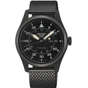 Reloj Seiko 5 Sports SRPH25K1