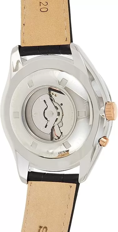 Reloj Seiko Kinetic SRN073P1