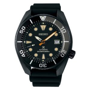 Seiko Prospex Automático SPB125J1