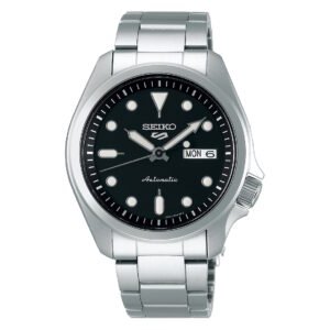 SEIKO 5 SPORTS AUTOMÁTICO SRPE67K1