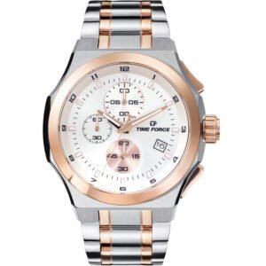 Time Force TF5021MAR-02M