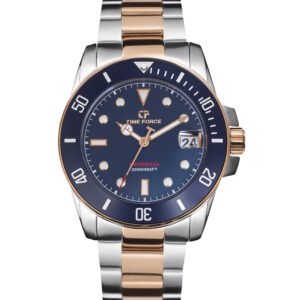 Time Force TF5023M-01MAR