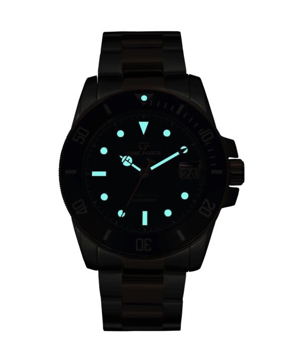 Time Force TF5023M-01MAR