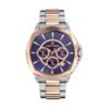 Time force Saratoga TF5029MAR03M