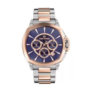 Time force Saratoga TF5029MAR03M