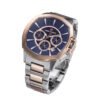 Time Force Saratoga TF5029MAR-03M - Imagen 2