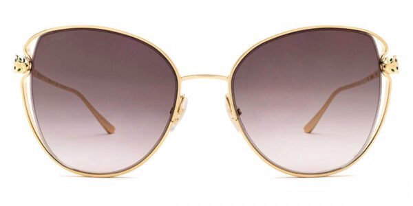 GAFAS DE SOL CARTIER CT0236S00157