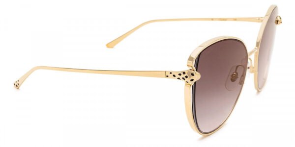 GAFAS DE SOL CARTIER CT0236S00157