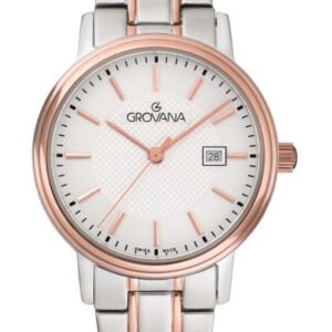 Grovana Kensington Traditional 11941128