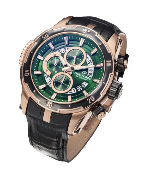 Time Force TF5022MR-07