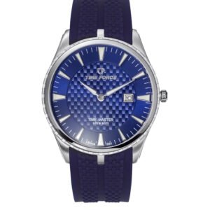 Time Force TF5041M-03