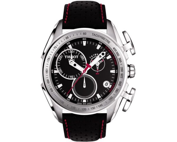 Tissot T0186171605100