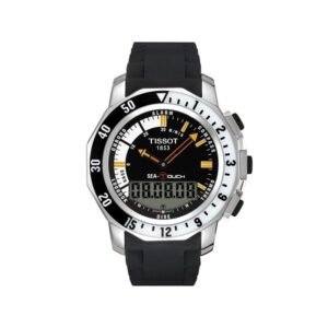 Tissot T0264201728100