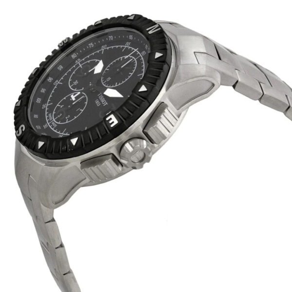 Tissot T0624271105700