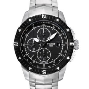 Tissot T0624271105700