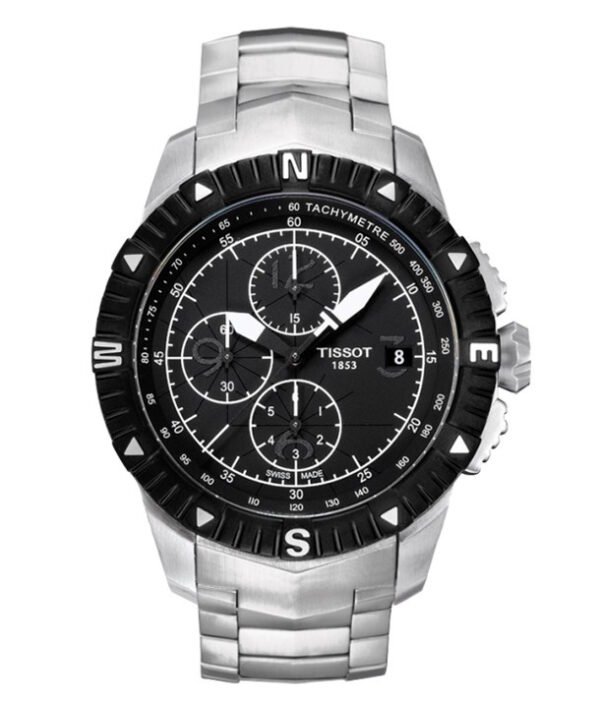 Tissot T0624271105700