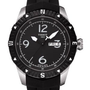 Tissot T0624301705700