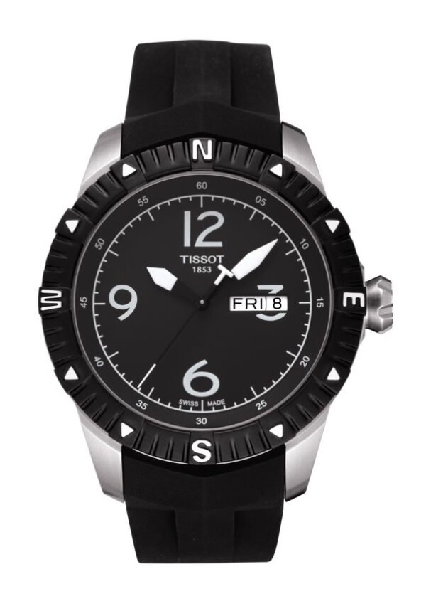 Tissot T0624301705700