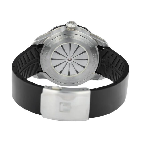 Tissot T0624301705701