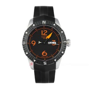 Tissot T0624301705701