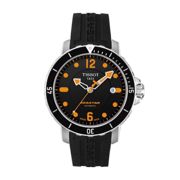 Tissot T0664071705701